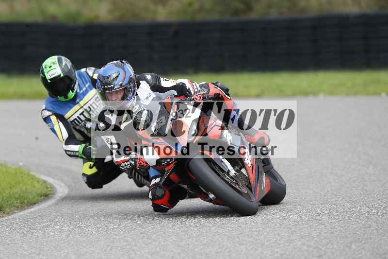 /Archiv-2025/39 03.08.2025 TIMMOT ADR/Gruppe A/932